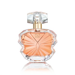 Eau De Parfum Avon Eve Become